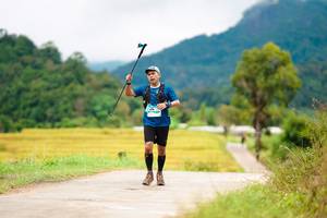 BIB: 
                            <button type="button" onclick="openModal(13441269)" class="btn btn-primary btn-sm float-right btn-popup" data-toggle="modal" data-target=".modal-high-quality">
                        <i class="fas fa-shopping-cart"></i> Add to Cart
                    </button>
                                            <button type="button" onclick="isThisMe(13441269, true)" class="btn btn-success btn-sm float-right btn-popup btn-isme hidden" data-toggle="tooltip" data-placement="bottom" title="นี่คือรูปของคุณใช่ไหม คลิกที่นี่เพื่อเอาเข้าอัลบั้ม">
                        <i class="fas fa-plus"></i> Add to album
                    </button>
                    <button type="button" onclick="isThisMe(13441269, false)" class="btn btn-warning btn-sm float-right btn-popup btn-isnotme hidden">
                        <i class="fas fa-ban"></i> Remove from album
                    </button>